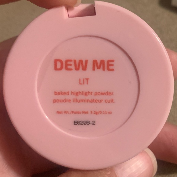 Estate makeup bundle - Picture 3 of 8